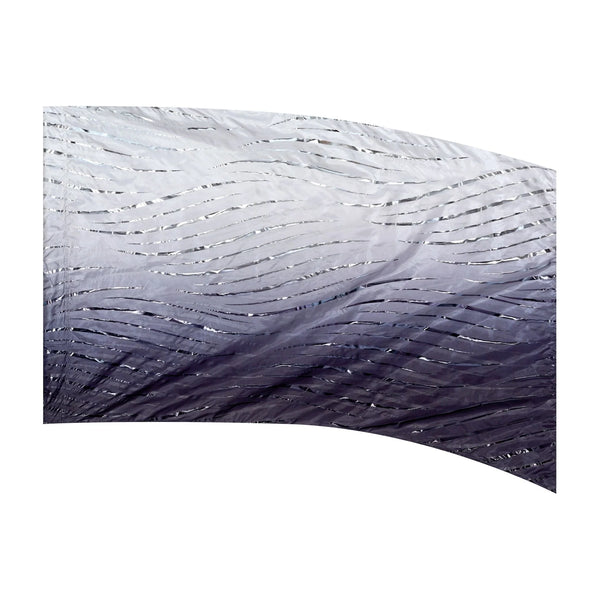 StylePLUS ジェネシスフラッグ 3001