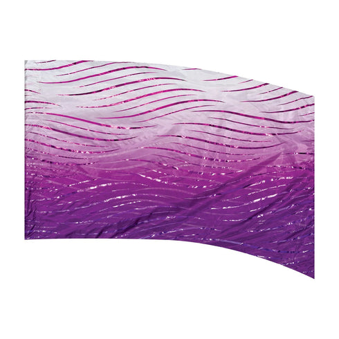 StylePLUS ジェネシスフラッグ 3005