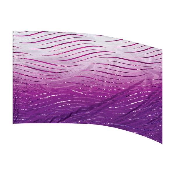 StylePLUS ジェネシスフラッグ 3005