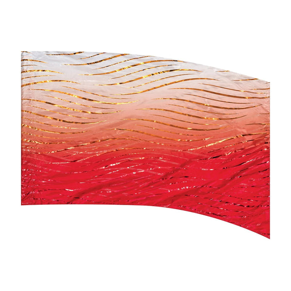 StylePLUS ジェネシスフラッグ 3006