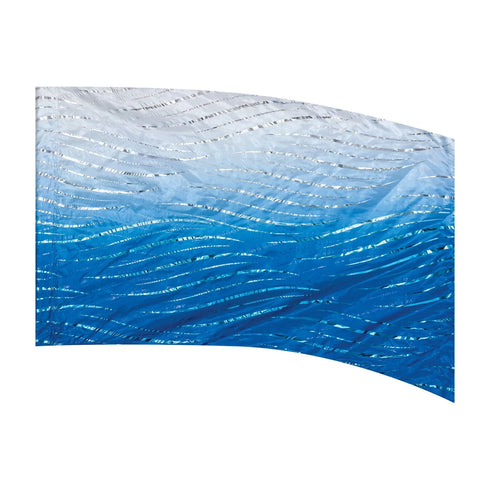 StylePLUS ジェネシスフラッグ 3007