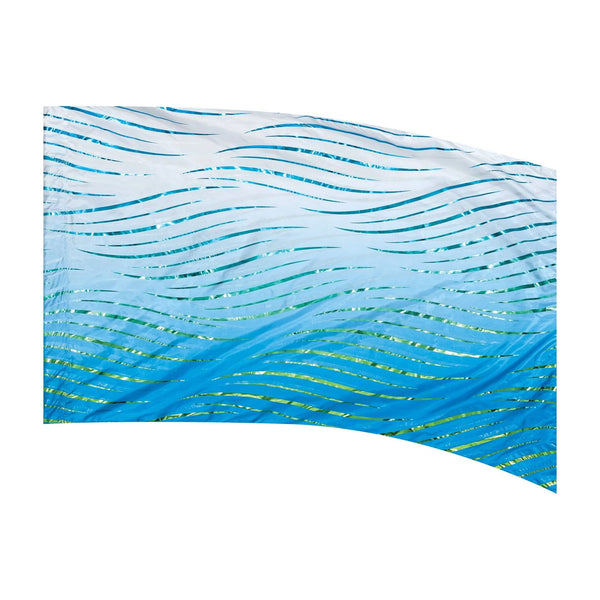 StylePLUS ジェネシスフラッグ 3008