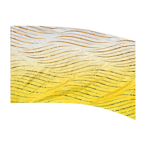 StylePLUS ジェネシスフラッグ 3009