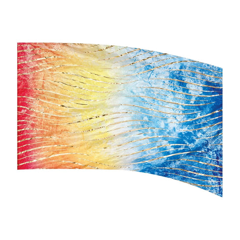 StylePLUS ジェネシスフラッグ 3013