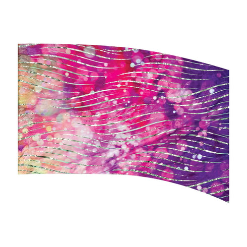 StylePLUS ジェネシスフラッグ 3014