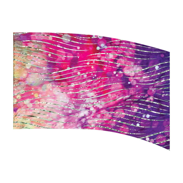 StylePLUS ジェネシスフラッグ 3014