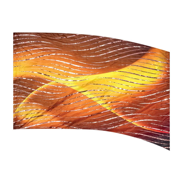 StylePLUS ジェネシスフラッグ 3015