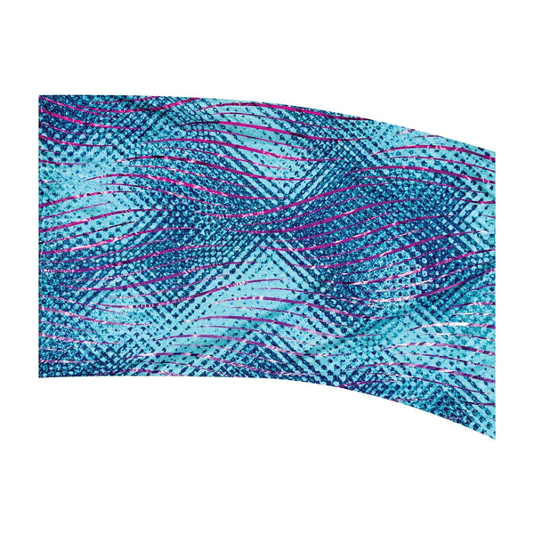 StylePLUS ジェネシスフラッグ 3017