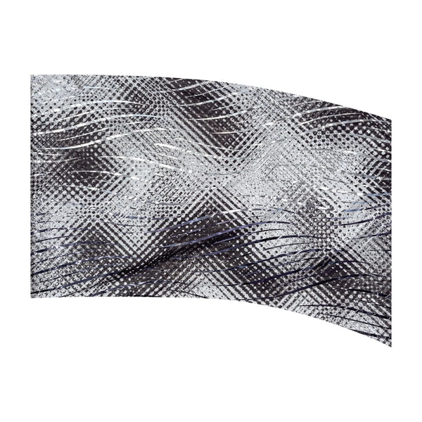 StylePLUS ジェネシスフラッグ 3018