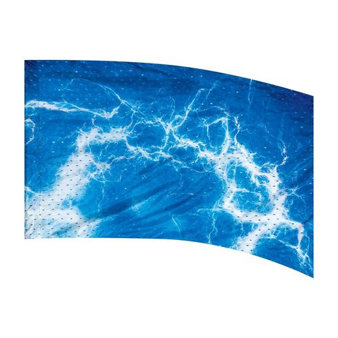 StylePLUS ジェネシスフラッグ 4003