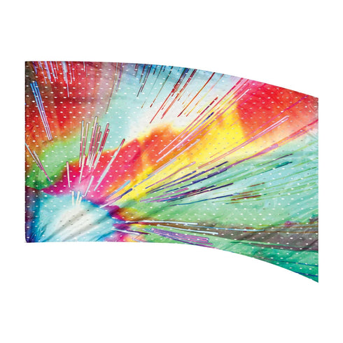 StylePLUS ジェネシスフラッグ 4004