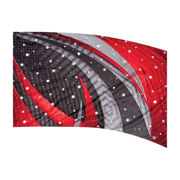 StylePLUS ジェネシスフラッグ 5006