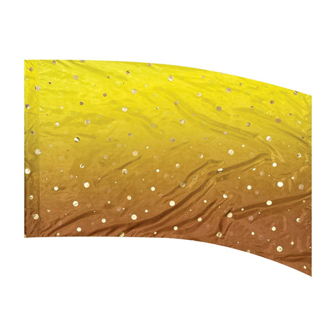 StylePLUS ジェネシスフラッグ 5012