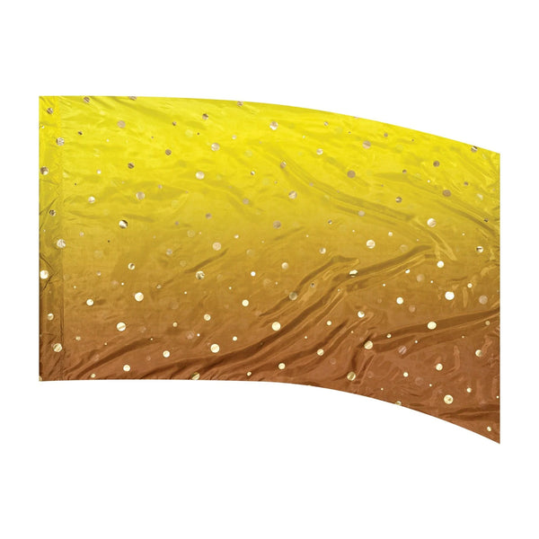 StylePLUS ジェネシスフラッグ 5012