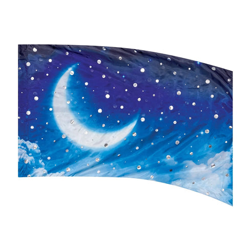 StylePLUS ジェネシスフラッグ 5014