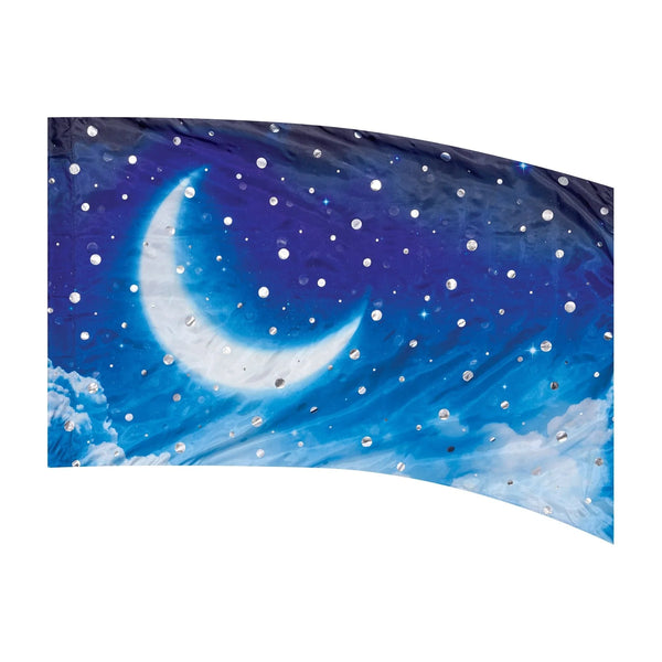 StylePLUS ジェネシスフラッグ 5014