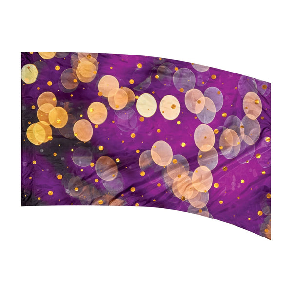 StylePLUS ジェネシスフラッグ 5016