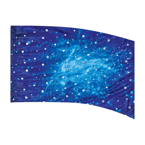 StylePLUS ジェネシスフラッグ 5017