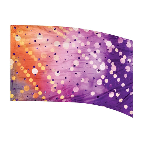 StylePLUS ジェネシスフラッグ 5018