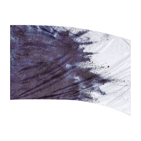 StylePLUS ジェネシスフラッグ 6002