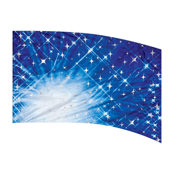 StylePLUS ジェネシスフラッグ 7001