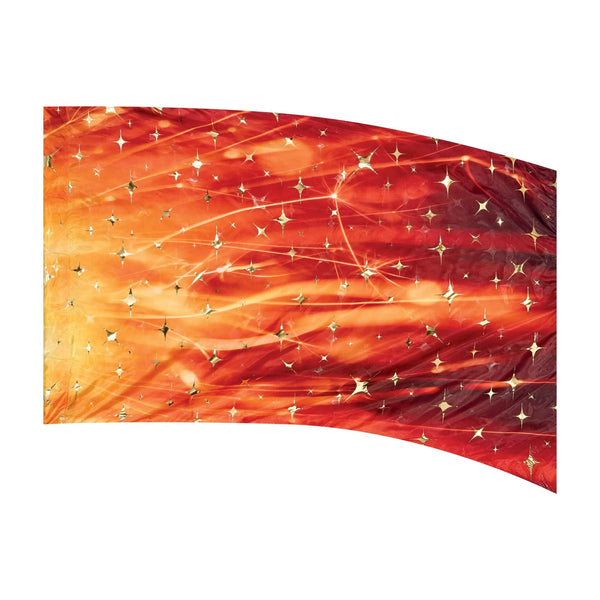 StylePLUS ジェネシスフラッグ 7003