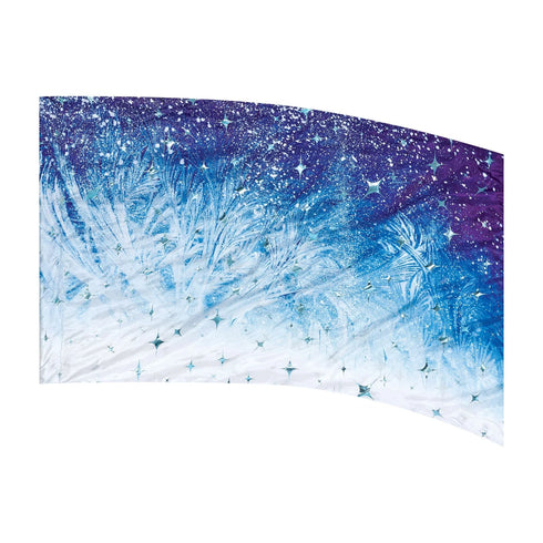 StylePLUS ジェネシスフラッグ 7006