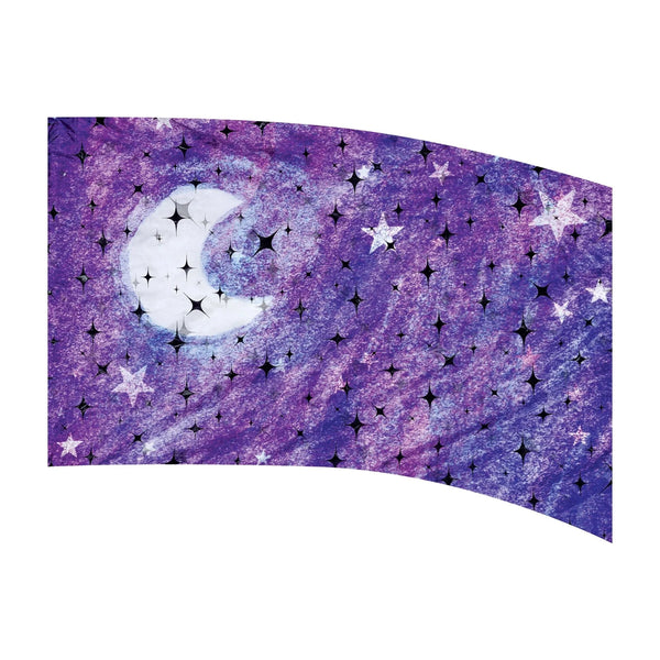 StylePLUS ジェネシスフラッグ 7007