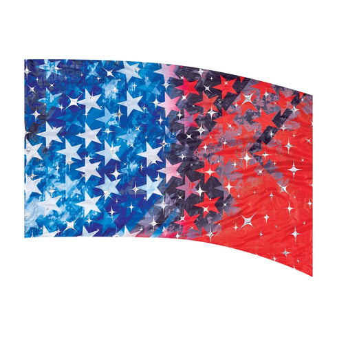 StylePLUS ジェネシスフラッグ 7009