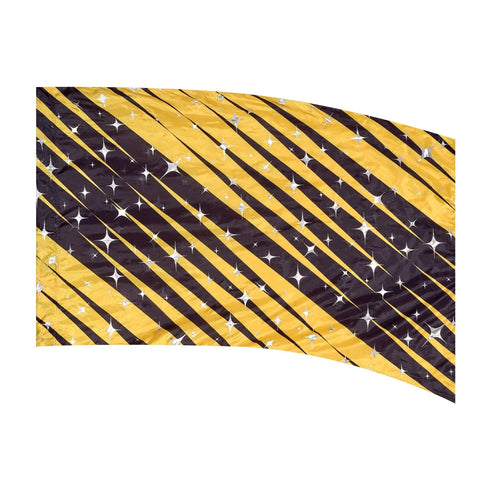 StylePLUS ジェネシスフラッグ 7011