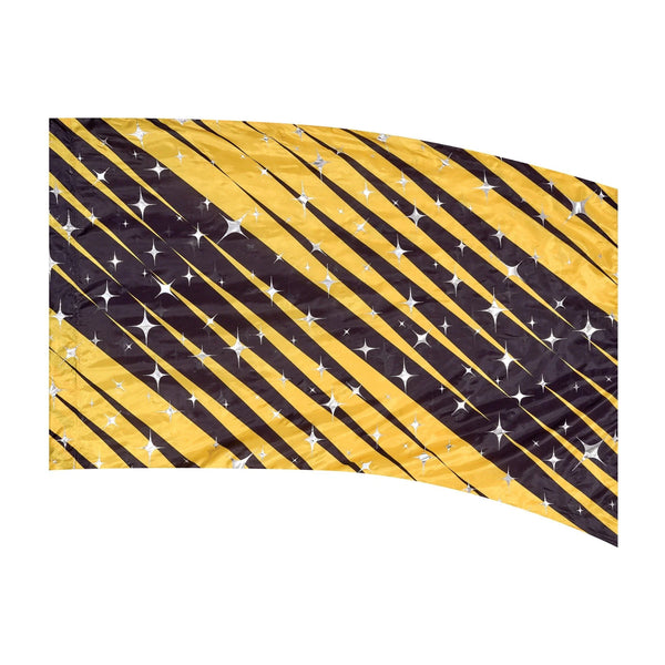 StylePLUS ジェネシスフラッグ 7011