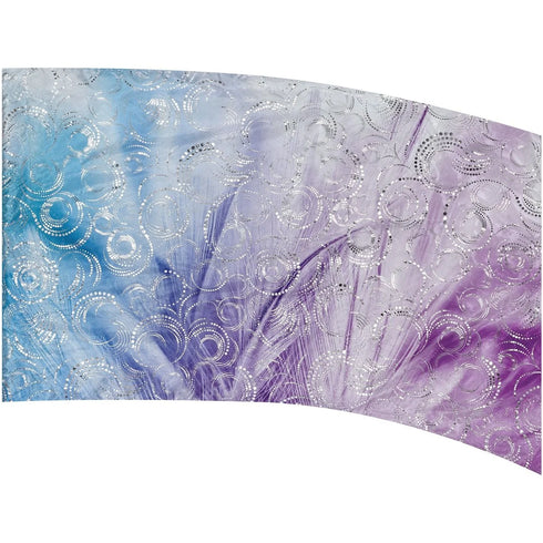 StylePLUS ジェネシスフラッグ 2001