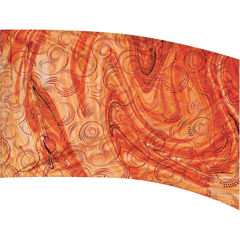 StylePLUS ジェネシスフラッグ 2002