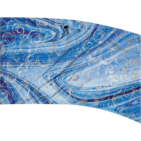 StylePLUS ジェネシスフラッグ 2003