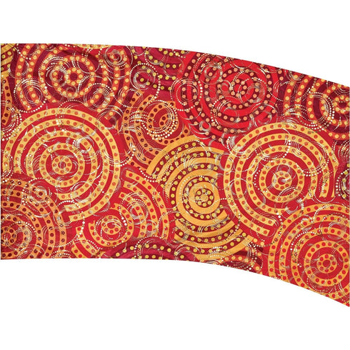 StylePLUS ジェネシスフラッグ 2006