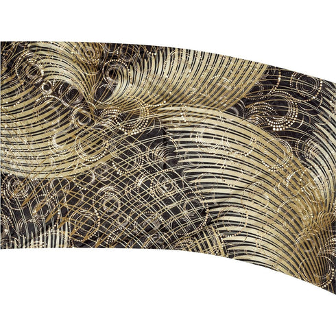 StylePLUS ジェネシスフラッグ 2008