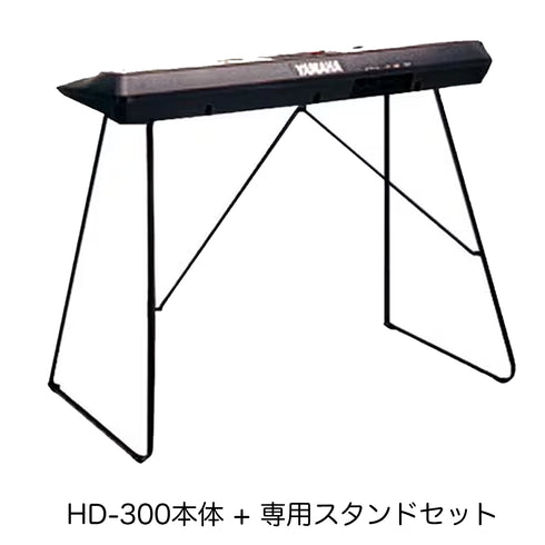 ヤマハ ハーモニーディレクター HD-300