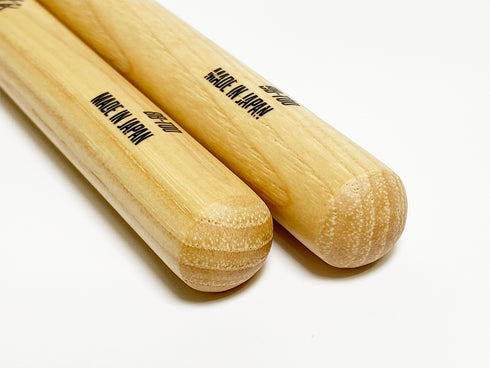 Brother Beats BB-T00 シグネチャーマーチングテナードラムスティック