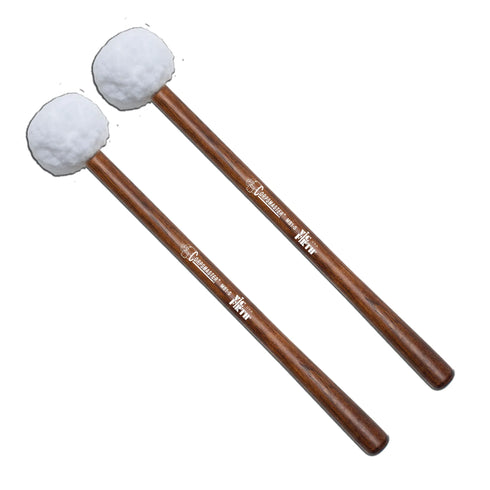 Vic Firth ソフト マーチングバスドラムマレット