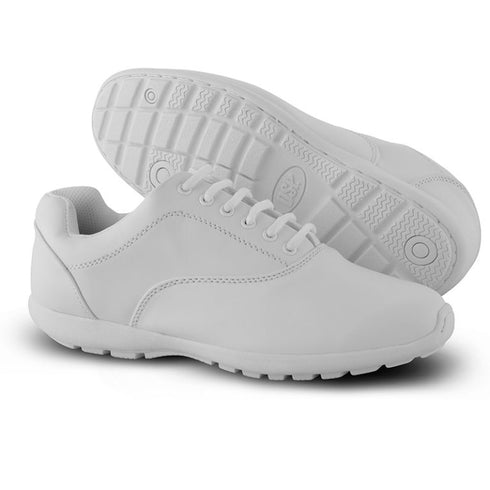 DSI マーチングシューズ VELOCITY