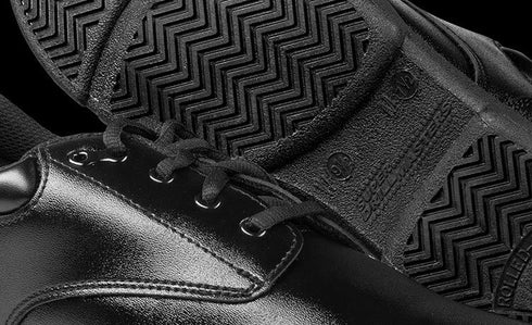 スーパードリルマスター マーチングシューズ