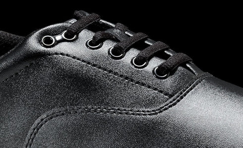 スーパードリルマスター マーチングシューズ