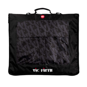 Vic Firth キーボードマレットバッグ マーチング用スティック・マレット