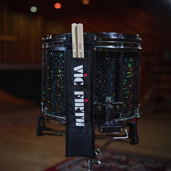 Vic Firth マーチングスティックバッグ シングル