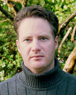 Innovative Percussion IP2007 マリンバ&ビブラフォンマレット ハード ジェイムス・アンコーナシリーズ