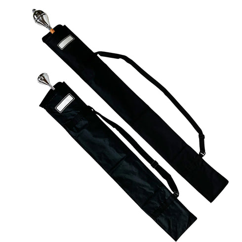 PEACOCK バトン・メイス用デラックスバッグ