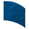 custom navy color guard swing flag