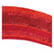 Red Sewn Color Guard Flag 5521320