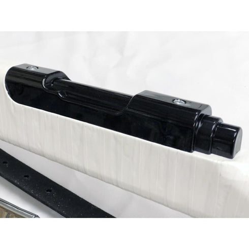 Designs By King キングコングライフル