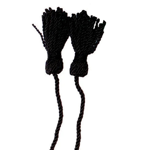 PEACOCK アメリカンバトン オールメタル 38"(約96cm)